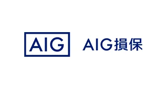 AIG損害保険株式会社