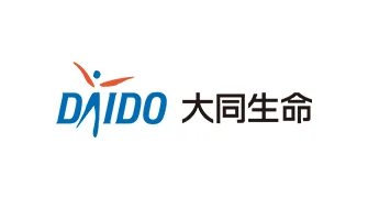 大同生命保険株式会社