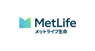 メットライフ生命保険株式会社