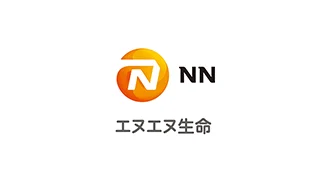エヌエヌ生命保険株式会社