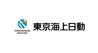 東京海上日動火災保険株式会社