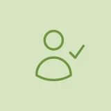 お客様本位の業務運営の徹底