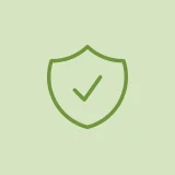 利益相反の適切な管理